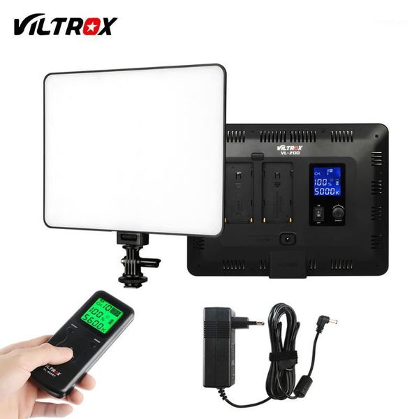 flash heads viltrox vl-200t 12.4'' wireless remote po camera video studio led light bi-color dimmable+dc power adapter for1
flash heads viltrox vl-200t 12.4'' wireless remote po camera video studio led light bi-color dimmable+dc power adapter for1