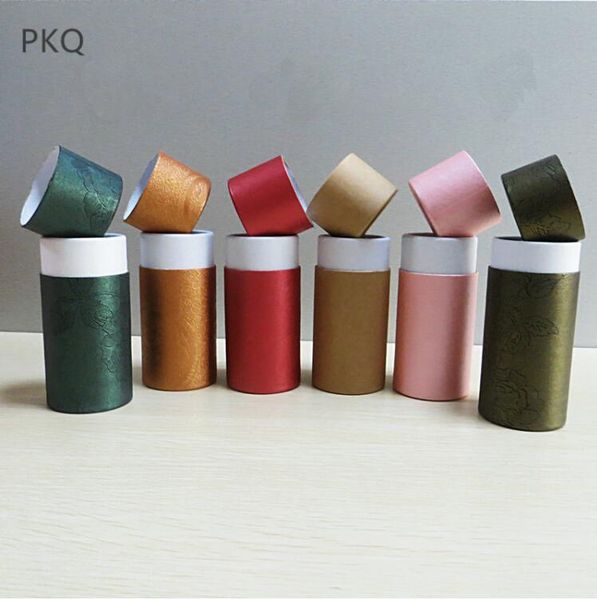 10/20/30/50/100ml sample set tube packaging box essential oil cardboard box perfume bottle lip paper packaging craft
10/20/30/50/100ml sample set tube packaging box essential oil cardboard box perfume bottle lip paper packaging craft