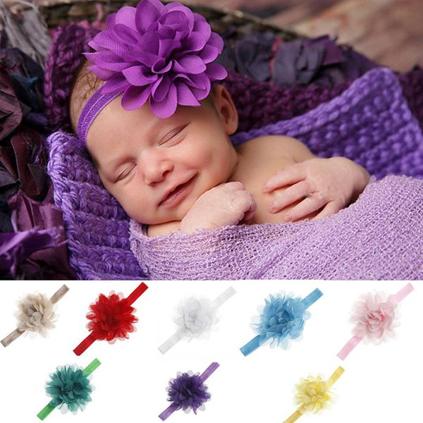 new grosgrain ribbon big flowers hairband princess kids hair accessories plastic hair band girls headband headwear with flower h wmttdl, Slivery;white
new grosgrain ribbon big flowers hairband princess kids hair accessories plastic hair band girls headband headwear with flower h wmttdl, Slivery;white