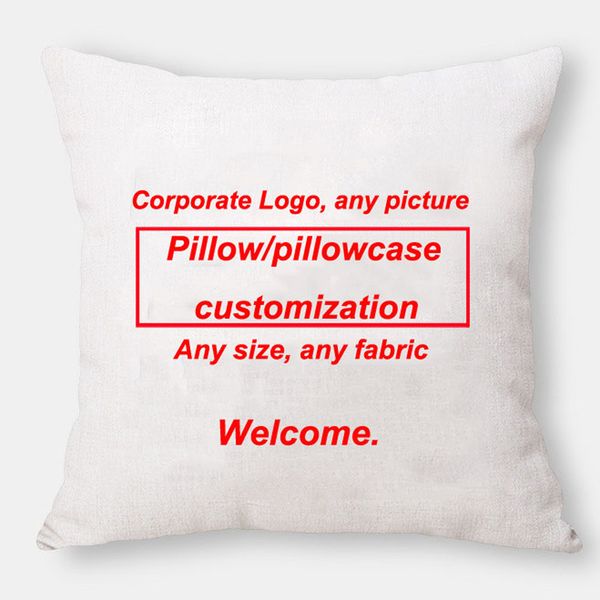 short plush cotton pillow / pillowcase cartoon logo lovely cute living room sofa pillow pillow covers cushion cover customized vt1991
short plush cotton pillow / pillowcase cartoon logo lovely cute living room sofa pillow pillow covers cushion cover customized vt1991