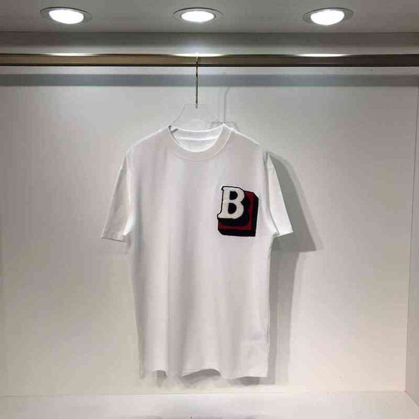men's plus size hoodies & sweatshirts ss spring and summer high grade cotton printing short sleeve round neck panel t-shirt size: m-l-x, Black;brown
men's plus size hoodies & sweatshirts ss spring and summer high grade cotton printing short sleeve round neck panel t-shirt size: m-l-x, Black;brown