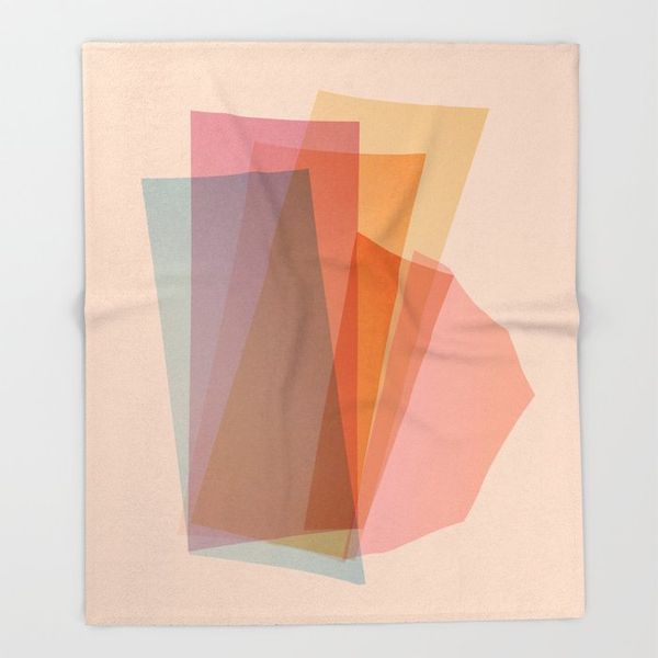 abstract coral fleece design abstraction spectrum blankets sofa throw blanket 125x200 fleece bed throws
abstract coral fleece design abstraction spectrum blankets sofa throw blanket 125x200 fleece bed throws
