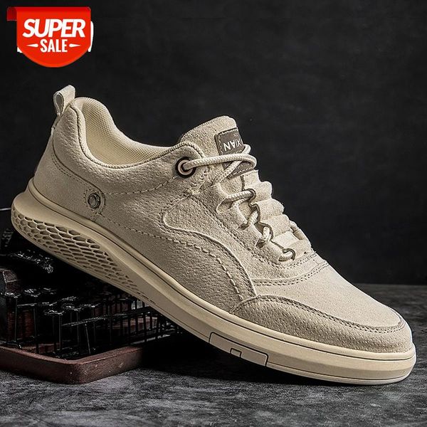 brand men's shoes classic men casual shoes leather men moccasins outdoor for autumn zapatillas de deporte #id6f
brand men's shoes classic men casual shoes leather men moccasins outdoor for autumn zapatillas de deporte #id6f