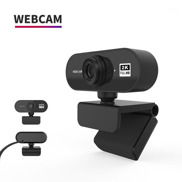 1080p hd webcam with microphone rotatable pc deskweb camera mini computer webcamera video recording for pc lapdesk
1080p hd webcam with microphone rotatable pc deskweb camera mini computer webcamera video recording for pc lapdesk