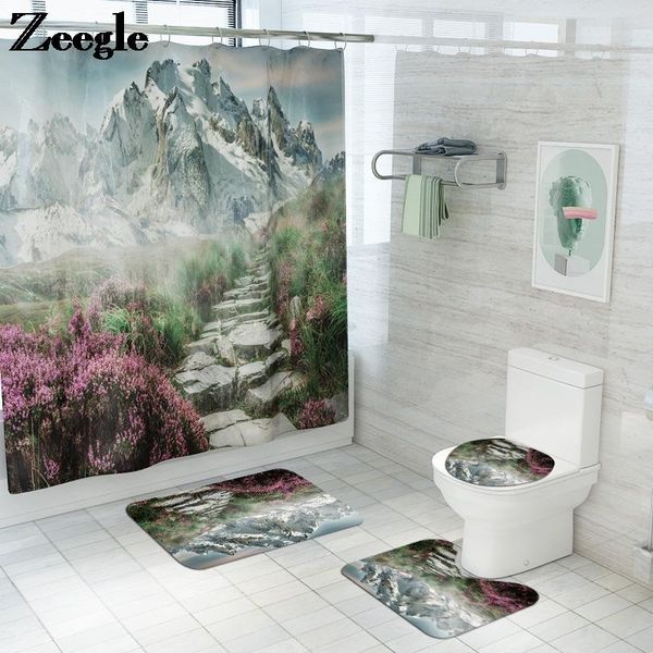 bath mats zeegle mat and shower curtain set microfiber toilet carpet anti slip for home decor bathroom rug
bath mats zeegle mat and shower curtain set microfiber toilet carpet anti slip for home decor bathroom rug