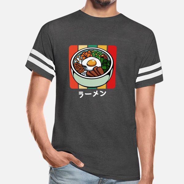 ramen японский урожай ретро вкусно лапша lover футболка топ hiphop дизайн tracksuit толстовка толстовка
ramen японский урожай ретро вкусно лапша lover футболка топ hiphop дизайн tracksuit толстовка толстовка