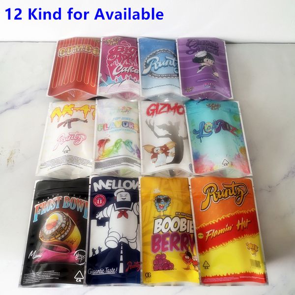 24 styles joke's up runtz ak-47 mellowz big apple cake frost bowl boobie berry dry herb flower packaging
24 styles joke's up runtz ak-47 mellowz big apple cake frost bowl boobie berry dry herb flower packaging