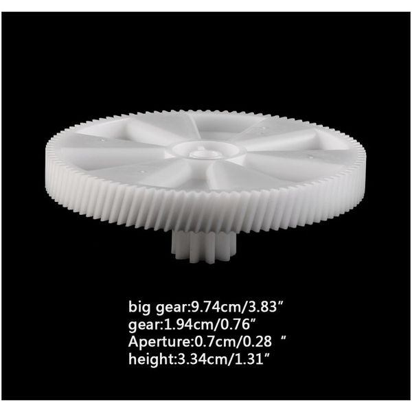 новая мясорубка для мясорубки kw650740 пластиковая передача для kenwood mg300 400 450 470 500 19qe новое мясо наполовину оптом f bbypmj
новая мясорубка для мясорубки kw650740 пластиковая передача для kenwood mg300 400 450 470 500 19qe новое мясо наполовину оптом f bbypmj