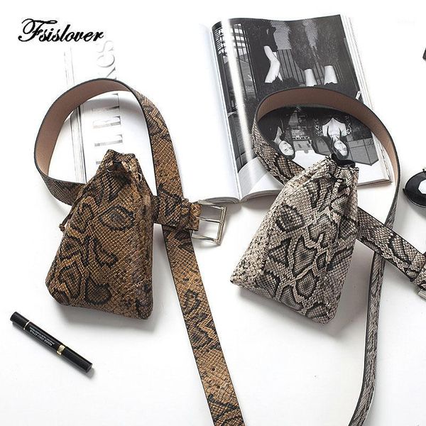 fashion serpentine women fanny pack leather belt waist packs chic style shoulder bag vintage small handbag travel belt wallets1
fashion serpentine women fanny pack leather belt waist packs chic style shoulder bag vintage small handbag travel belt wallets1