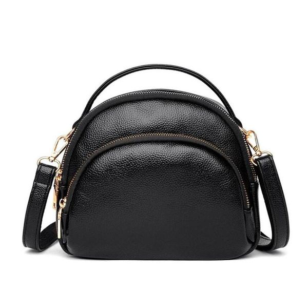 новые женщины zipper сумки мода повседневная кожа pu плеча сумки lady crossbody сумка элегантный телефон кошелек сцепления мобильный
новые женщины zipper сумки мода повседневная кожа pu плеча сумки lady crossbody сумка элегантный телефон кошелек сцепления мобильный