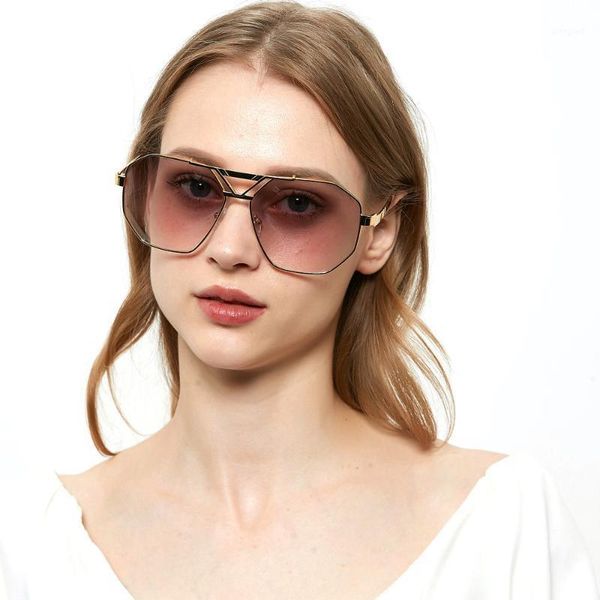 sunglasses oversized square women brand designer luxury diamond sun glasses female shades lady fashion nx1, White;black
sunglasses oversized square women brand designer luxury diamond sun glasses female shades lady fashion nx1, White;black