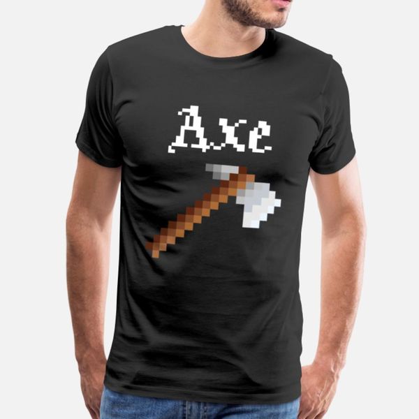 axe t shirt leisure hiphop summer tracksuit hoodie sweatshirt
axe t shirt leisure hiphop summer tracksuit hoodie sweatshirt