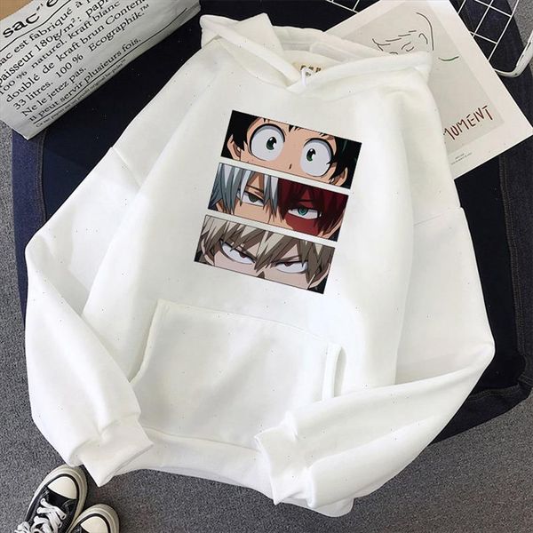 my hero academia men female hoodies autumn casual pullover sweats hoodie fashion sweatshirts japan anime hip hop sweatshirt clot, Black
my hero academia men female hoodies autumn casual pullover sweats hoodie fashion sweatshirts japan anime hip hop sweatshirt clot, Black