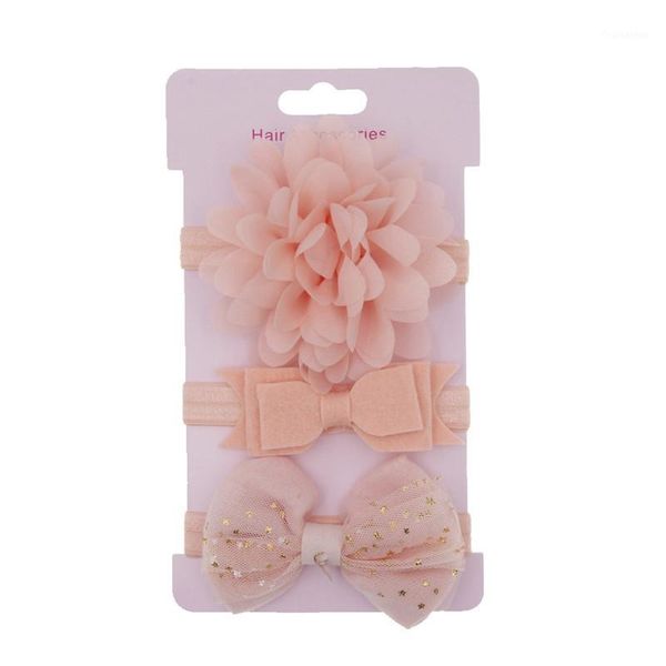 3pcs kids elastic flower headband headbands hair girls baby bowknot hairband baby girl accessories set pgraphy1, Slivery;white
3pcs kids elastic flower headband headbands hair girls baby bowknot hairband baby girl accessories set pgraphy1, Slivery;white