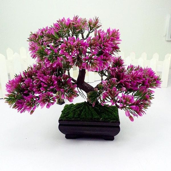 decorative flowers & wreaths artificial bonsai tree simulation plants for aquarium green plastic plant pine home garden decoration1
decorative flowers & wreaths artificial bonsai tree simulation plants for aquarium green plastic plant pine home garden decoration1