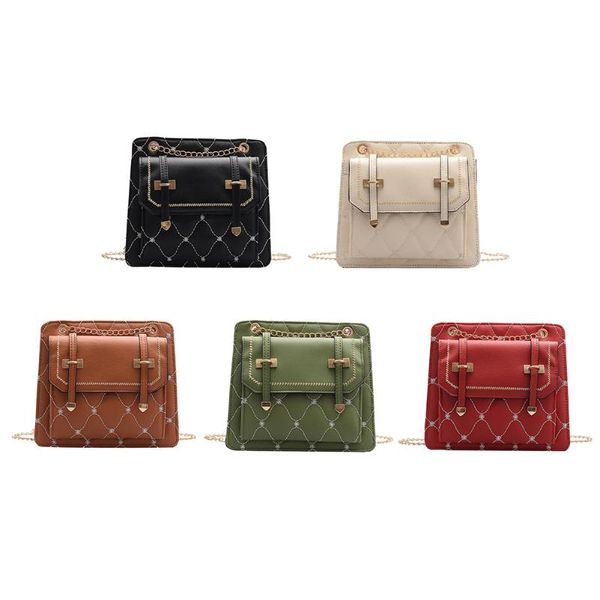 new fashion handbags classic delicate women lattice shoulder crossbody totes bags pu leather ladies shopping handbags
new fashion handbags classic delicate women lattice shoulder crossbody totes bags pu leather ladies shopping handbags