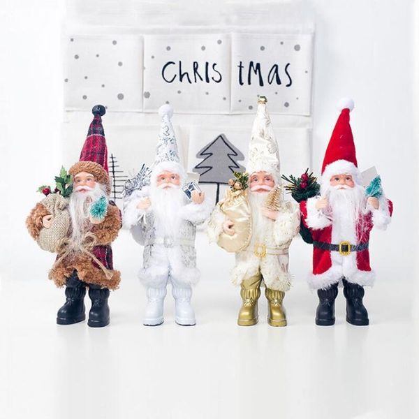 christmas decorations 2021 ornaments santa claus doll decoration navidad merry natal gift to kids tree decorations1
christmas decorations 2021 ornaments santa claus doll decoration navidad merry natal gift to kids tree decorations1