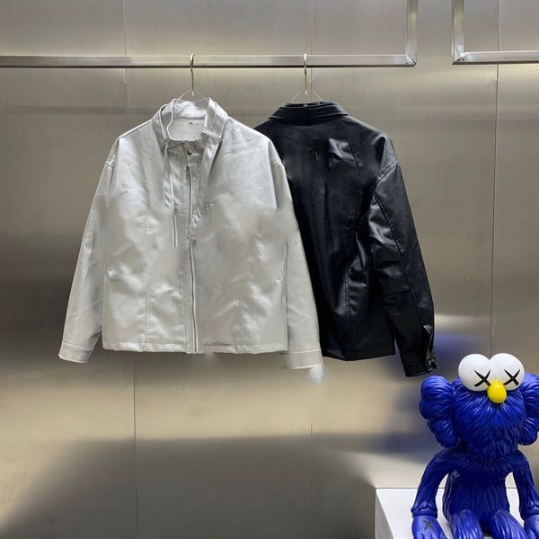 new fashion sweatshirts women men's hoops clothes ustudents casuaoded jacket l fleece tnihoodies coat t-shirts kiu 130
new fashion sweatshirts women men's hoops clothes ustudents casuaoded jacket l fleece tnihoodies coat t-shirts kiu 130