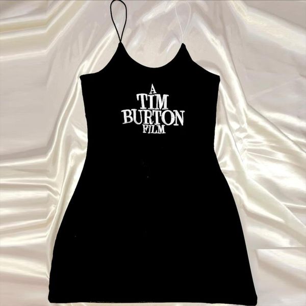 letter embroidery sheath dress strapless summer dress casual black sundress beach party mini dress vestidos robes, Black;gray
letter embroidery sheath dress strapless summer dress casual black sundress beach party mini dress vestidos robes, Black;gray