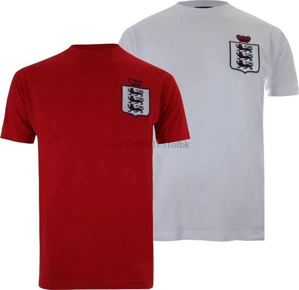 england english football mens white or red s xxl hoodie designers t shirts sweatshirt
england english football mens white or red s xxl hoodie designers t shirts sweatshirt