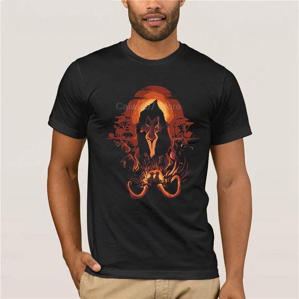 summer mens t shirt long live the king new summer men's casual print t-shirt fashion t-shirt sport hooded sweatshirt hoodie
summer mens t shirt long live the king new summer men's casual print t-shirt fashion t-shirt sport hooded sweatshirt hoodie