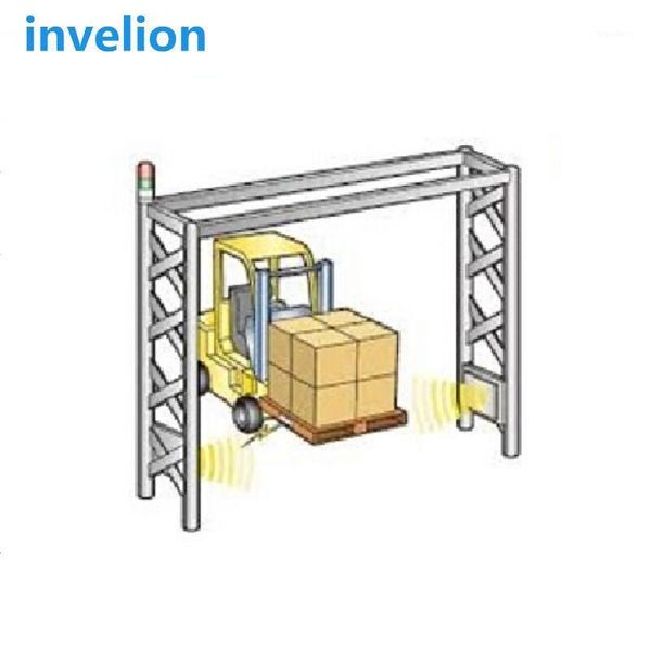 4 ports 8 ports mutiple channel uhf rfid reader long range rfid reader 1-200tags/second for warehouse asset inventory management1
4 ports 8 ports mutiple channel uhf rfid reader long range rfid reader 1-200tags/second for warehouse asset inventory management1