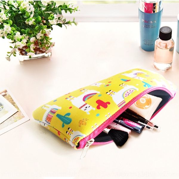 5mlww new storage travel cosmetic new hand cosmetic creative travel storage bag wash bag portable likch
5mlww new storage travel cosmetic new hand cosmetic creative travel storage bag wash bag portable likch