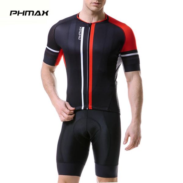 phmax 2020 мужчины mtb велосипед велоспорт одежда костюм дышащие гоночный велосипед bib одежда костюм anti-uv pro summer задействуя джерси s, Black;blue
phmax 2020 мужчины mtb велосипед велоспорт одежда костюм дышащие гоночный велосипед bib одежда костюм anti-uv pro summer задействуя джерси s, Black;blue