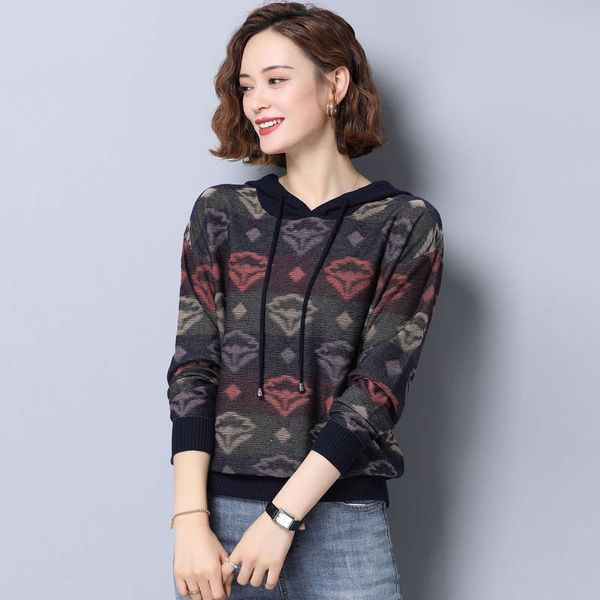 women's hooded sweater short loose korean autumn and winter clothes new foreign style fashion bottom coat trend in 2020, Black
women's hooded sweater short loose korean autumn and winter clothes new foreign style fashion bottom coat trend in 2020, Black