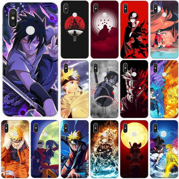 transparent sheath naruto is the back cover of 7a k20 redmi note 55566789 pro maximum 8t 9s
transparent sheath naruto is the back cover of 7a k20 redmi note 55566789 pro maximum 8t 9s