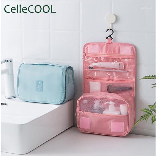 waterproof women men hanging cosmetic bags large travel beauty cosmetic bag personal hygiene bag organizer1
waterproof women men hanging cosmetic bags large travel beauty cosmetic bag personal hygiene bag organizer1