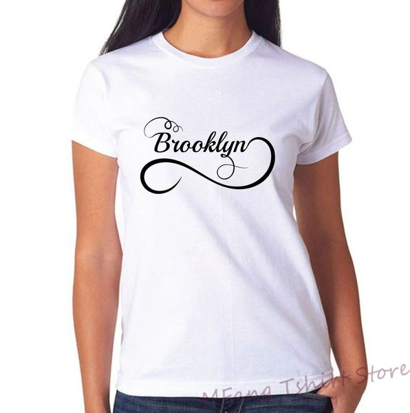 brooklyn t shirt for kids women and men text shirt design by allday us funny print tshirt men women shirts sport hooded sweatshirt hoodie
brooklyn t shirt for kids women and men text shirt design by allday us funny print tshirt men women shirts sport hooded sweatshirt hoodie