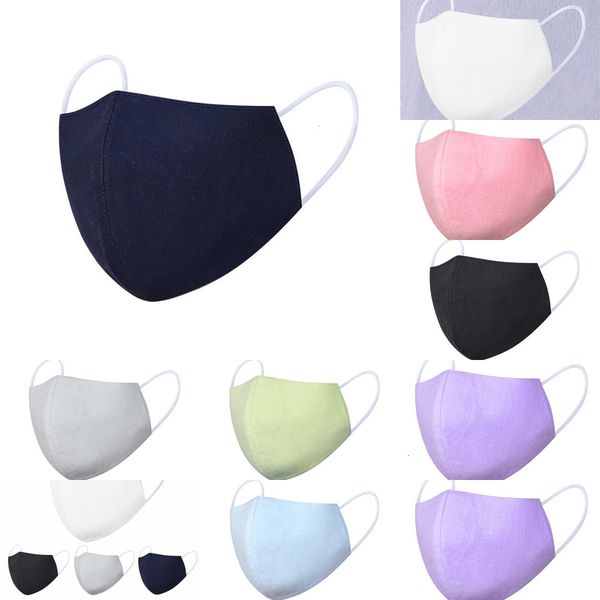 in stock fashion mask designer men women washable reusable face masks black navy pink comfortable breathable facemask 1 n3j29
in stock fashion mask designer men women washable reusable face masks black navy pink comfortable breathable facemask 1 n3j29