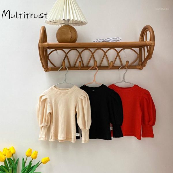 2020 autumn new arrival girls long sleeve puff sleeve sweaters kids cotton girls 1-5y1, Blue
2020 autumn new arrival girls long sleeve puff sleeve sweaters kids cotton girls 1-5y1, Blue