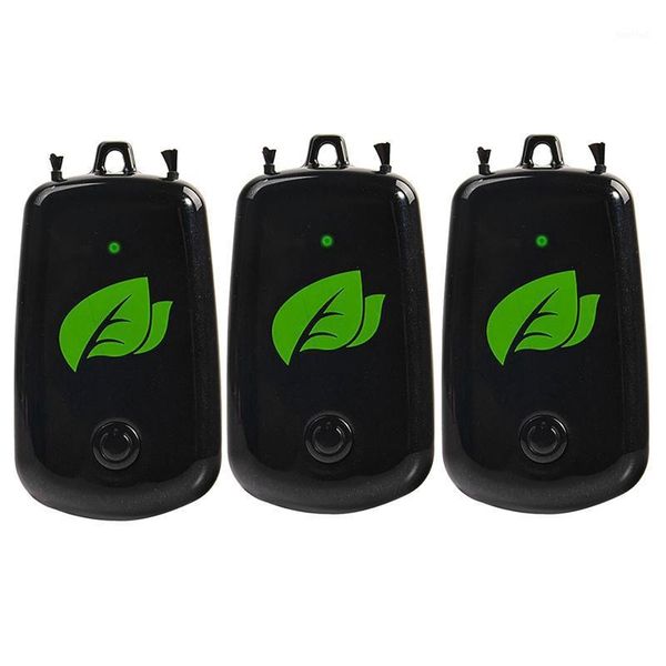 air purifiers 3 pcs neck-mounted purifiers, stylish personal wearable portable usb rechargeable negative ion purifier1
air purifiers 3 pcs neck-mounted purifiers, stylish personal wearable portable usb rechargeable negative ion purifier1