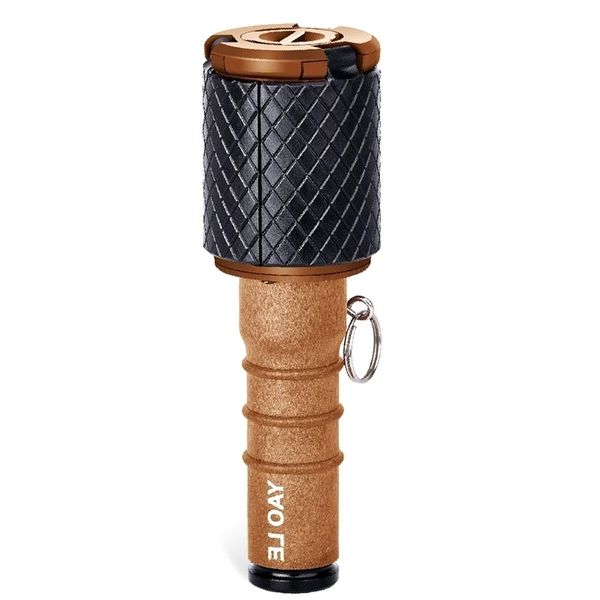 4544water bomb thunder m18 grenade burst gun game model props children egg toy elite cs eat chicken
4544water bomb thunder m18 grenade burst gun game model props children egg toy elite cs eat chicken