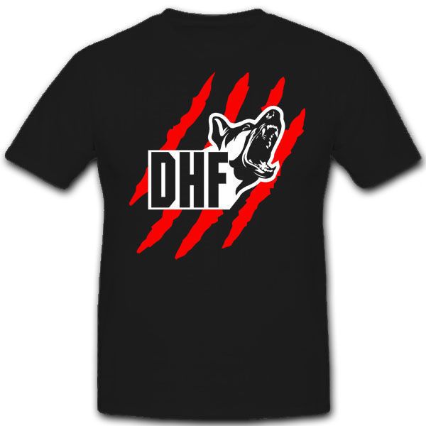 summer tee shirt diensthundefuhrer hundefuhrer deutscher schaferhund bundeswehr t shirt fashion t-shirt sport hooded sweatshirt hoodie
summer tee shirt diensthundefuhrer hundefuhrer deutscher schaferhund bundeswehr t shirt fashion t-shirt sport hooded sweatshirt hoodie