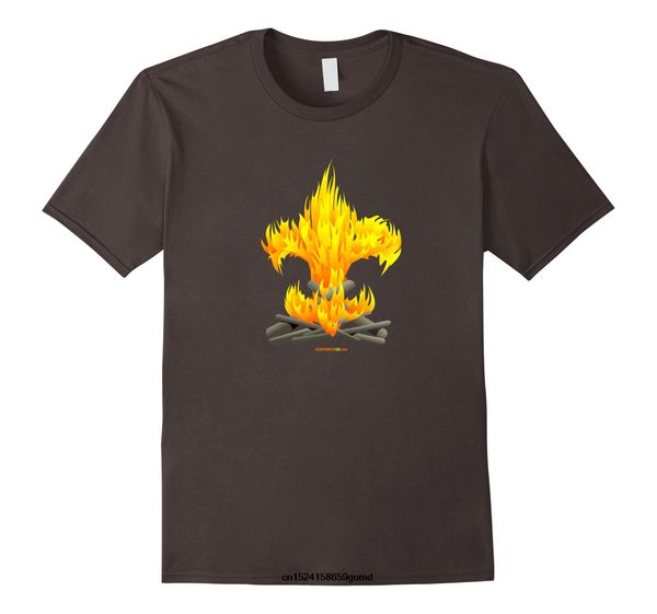 funny men t shirt women novelty tshirt fire tee - original design t-shirt sport hooded sweatshirt hoodie
funny men t shirt women novelty tshirt fire tee - original design t-shirt sport hooded sweatshirt hoodie