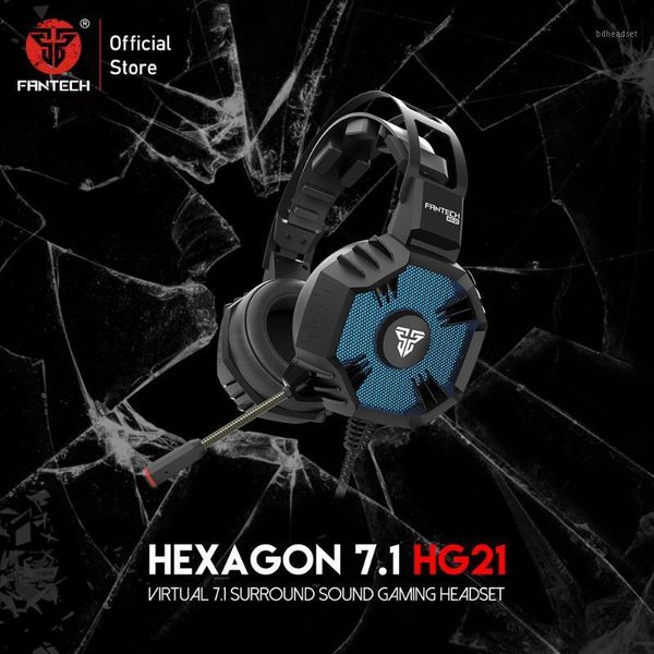 fantech hg21 gaming headset 7.1 surround sound wired headset wide sound field and earphones with microphone for ns switch pc1
fantech hg21 gaming headset 7.1 surround sound wired headset wide sound field and earphones with microphone for ns switch pc1