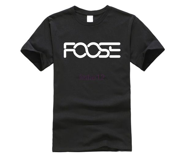 fashion men foose car men 100 cotton printed custom made short sleeve tee hoodie designers t shirts sweatshirt
fashion men foose car men 100 cotton printed custom made short sleeve tee hoodie designers t shirts sweatshirt