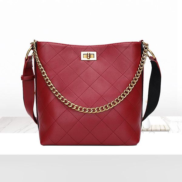 quenya brand fashion messenger bag for women genuine leather shoulder bag real leather solid women purse casual lady handbag
quenya brand fashion messenger bag for women genuine leather shoulder bag real leather solid women purse casual lady handbag