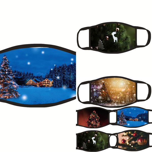 santa christmas fun claus 3d protective print tree mouth face mask cotton reusable washable masksprotective
santa christmas fun claus 3d protective print tree mouth face mask cotton reusable washable masksprotective