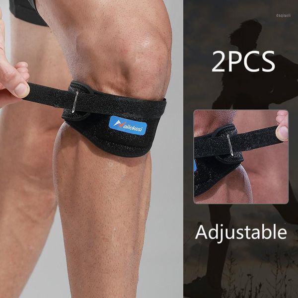 elbow & knee pads 2pcs sport patella belt adjustable tendon strap protector guard support brace kneepads for jumpers runners pain relief1, Black;gray
elbow & knee pads 2pcs sport patella belt adjustable tendon strap protector guard support brace kneepads for jumpers runners pain relief1, Black;gray