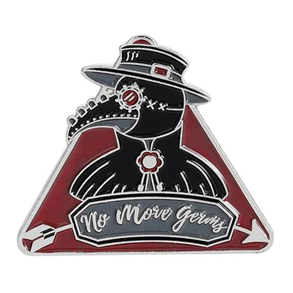 сплав металл эмаль pin set personality брошь мультфильм знак для сумки нагрудных pin пряжки свадебного подарка
сплав металл эмаль pin set personality брошь мультфильм знак для сумки нагрудных pin пряжки свадебного подарка