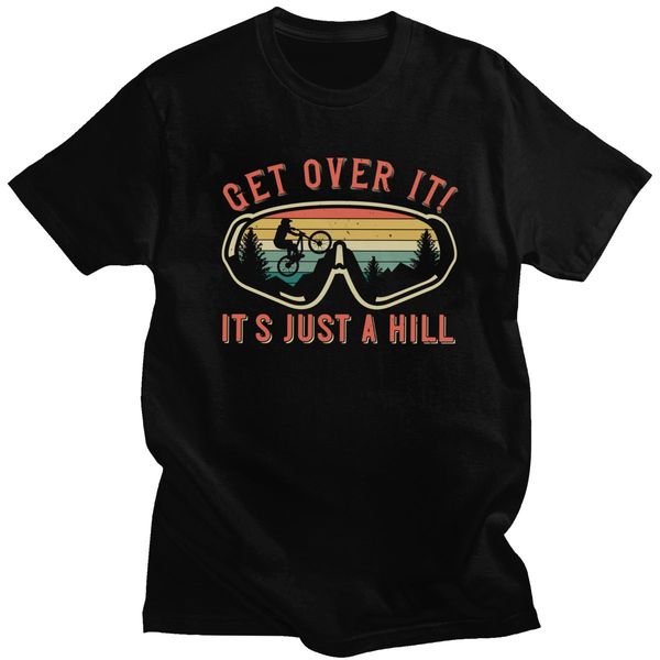 спорт классический vintage mtb t shirt мужчины короткие рукава горный велосипед любовник tshirt гонки велосипед велосипедист tee top хлопчат
спорт классический vintage mtb t shirt мужчины короткие рукава горный велосипед любовник tshirt гонки велосипед велосипедист tee top хлопчат