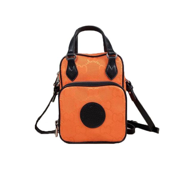 designers mini black backpack bags fashion genuine leather luxurys yellow red bags women ins bag 21 cm
designers mini black backpack bags fashion genuine leather luxurys yellow red bags women ins bag 21 cm