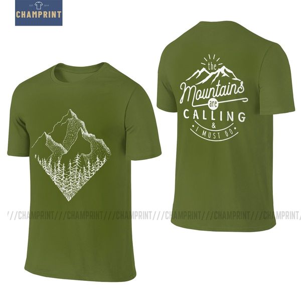 the diamond range front back two sides vintage short sleeve round neck birthday present sport hooded sweatshirt hoodie men t shirt
the diamond range front back two sides vintage short sleeve round neck birthday present sport hooded sweatshirt hoodie men t shirt