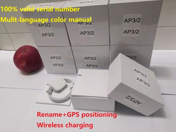 2021 air gen 3 ap3 h1 chip transparency metal hinge wireless charging bluetooth headphones pk pods ap pro ap2 w1 earbuds 2nd generation
2021 air gen 3 ap3 h1 chip transparency metal hinge wireless charging bluetooth headphones pk pods ap pro ap2 w1 earbuds 2nd generation