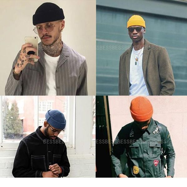 winter hat warm short beanie casual solid color skullcap baggy for men beanie beanie hat ribbed knitted cuf qylcts
winter hat warm short beanie casual solid color skullcap baggy for men beanie beanie hat ribbed knitted cuf qylcts