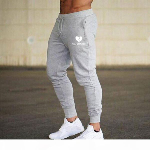woman autumn men pants hip hop harem joggers pants new male trousers mens solid multi-pocket cargo pants skinny fit sweatpants, Black
woman autumn men pants hip hop harem joggers pants new male trousers mens solid multi-pocket cargo pants skinny fit sweatpants, Black